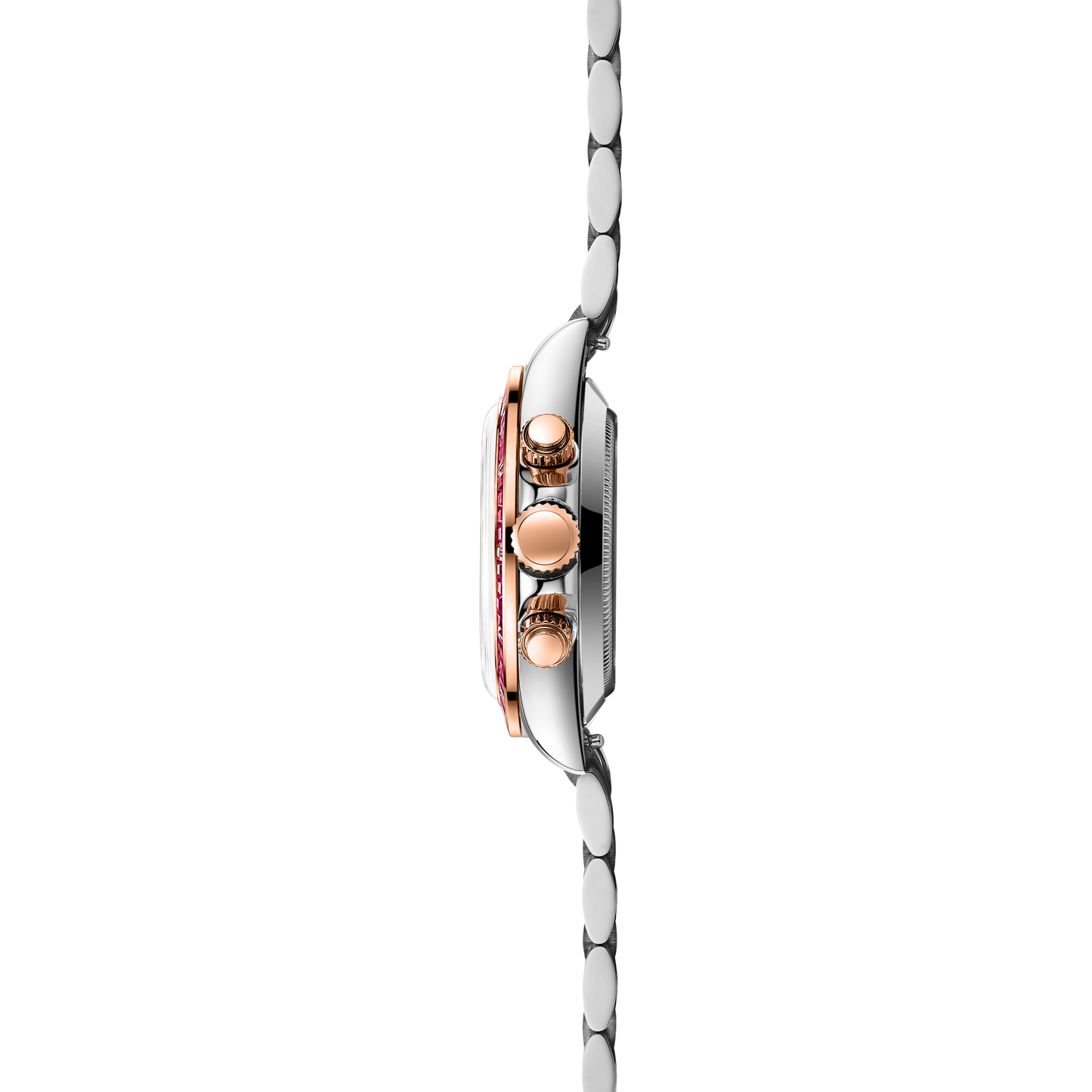 INFINITIE - D3 Gorgeous - M.O.P. Dial