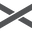 INFINITIE logo